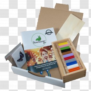 Montessori Education Pedagogy Mon Coffret Des Oiseaux Child Du Monde: 77 Cartes Pour DÃ©couvrir Les Continents : Paysages, Monuments, Art, Habitations Et Habitants Transparent PNG
