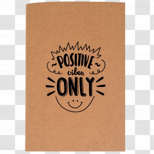 T-shirt Decal Poster Paper Clothing - Printing Transparent PNG
