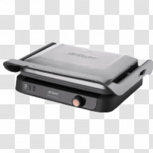 Toast Panini Pie Iron Grilling Waffle - Price Transparent PNG