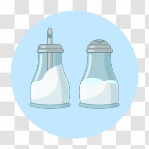 Vector Graphics Illustration Stock Photography Drawing Shutterstock - Royaltyfree - Salt Transparent PNG