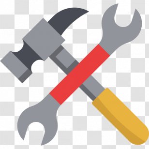 Miyens Technologies Asa's Handyman Services Computer Software Icons - Shading Material Transparent PNG