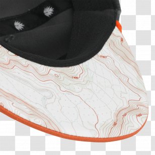 Screenshot Computer Monitors Shoe Field Notes - Park Ranger Hat Transparent PNG