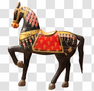 Horse Halter /m/083vt Stock Photography - Wood Transparent PNG