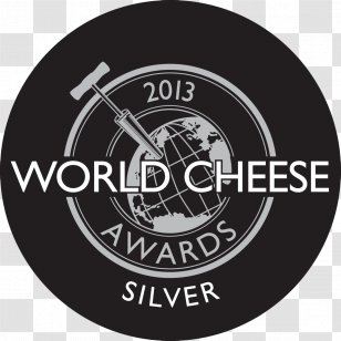 International Cheese Awards Manchego Milk Washington Capitals - Blue Transparent PNG