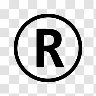 Architectural Engineering Building General Contractor Registered Trademark Symbol Service - Area - Trademarks Transparent PNG