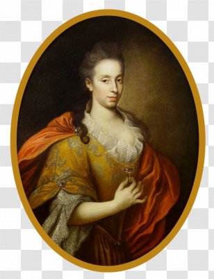 Sophia Dorothea Of Hanover Kingdom Prussia House Hohenzollern Female - Celle Transparent PNG