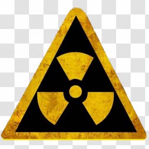 Stock Photography Ionizing Radiation Sunlight Radionuclide - Yellow - Hawking Proven Transparent PNG
