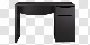 Table Computer Desk Transparent PNG