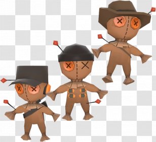 Human Behavior Toy Clip Art - Fictional Character Transparent PNG