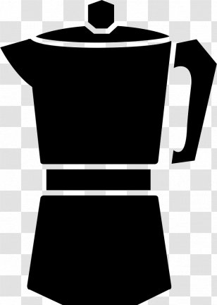 Mitte Meer Onlineshop Prenzlauer Berg Cheap Udaipur Hotel - Black And White - Tableware Transparent PNG