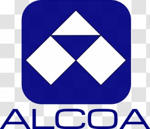 NYSE:AA Arconic Business Alcoa Domestic LLC Transparent PNG