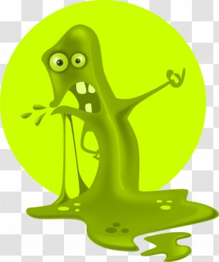 Bogeyman Slime Making Workshop - Monster - The Story Museum Boogeyman WorkshopThe MuseumBlob Cliparts Transparent PNG