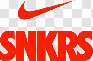 Nike Air Logo Png Images Transparent Nike Air Logo Images