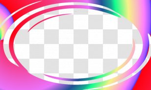 Graphic Design Free Content Clip Art - Purple - Abstract Border Cliparts Transparent PNG