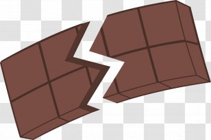Pony Cutie Mark Crusaders DeviantArt - Deviantart - Chocolate Transparent PNG
