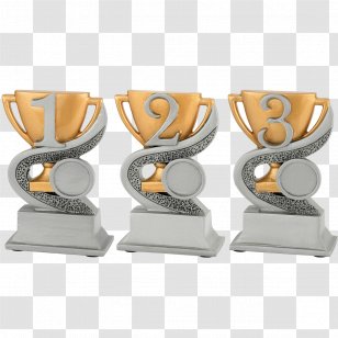 Trophy Medal Placa Commemorativa ADAVE - POHÃRY, MEDAILE S.r.o. LogoTrophy Transparent PNG