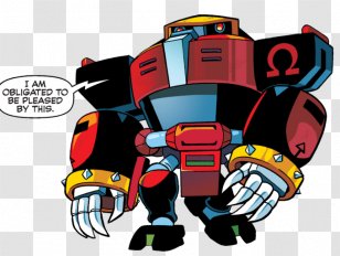 Sonic The Hedgehog Shadow Doctor Eggman Adventure 2 Knuckles Echidna - Anxious Memes Pokemon Transparent PNG