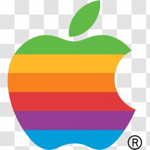 Apple Pay Logo Png Images Transparent Apple Pay Logo Images