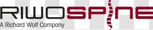 Neurosurgery Logo Madison Medical Sole Shareholder Co. Ltd Medicine - Therapy - Spine Transparent PNG