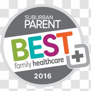 Coppell Flower Mound Lewisville Pediatrics Child Transparent PNG