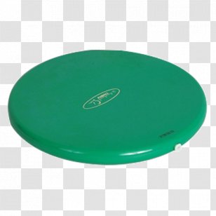 Table MisterFiesta.com Ford Fiesta Plate Delivery - Seating Area Transparent PNG