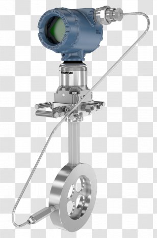 Tool Technology Machine - Hardware Transparent PNG