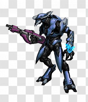 Halo: Reach Halo 3: ODST 2 Master Chief - Bungie - LIGHT HALO Transparent PNG