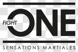 Income Tax ã‚ªãƒ¼ã‚®ãƒ¤é£¯ç”°åº— RedONE UTC ALOR SETAR KEDAH - Trademark - Martial Arts Transparent PNG