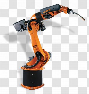 Kuka Robot Png Images Transparent Kuka Robot Images
