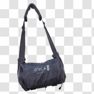 Handbag Messenger Bags Clothing Accessories Leather - Hand Luggage - Bag Transparent PNG