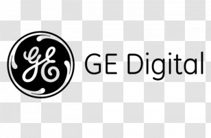 General Electric Yalo! GE Renewable Energy Business Logo Transparent PNG
