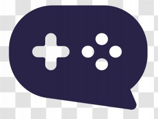Flashcard App Store Game IPhone Discord - Symbol - Reading Transparent PNG