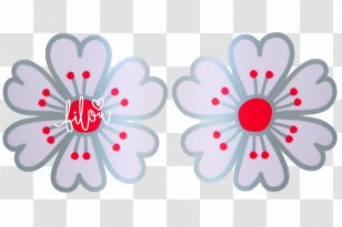 Germany Selbermachen Media GmbH Do It Yourself Askartelu Pattern - Bianca Heinicke - Sticker Peach Transparent PNG