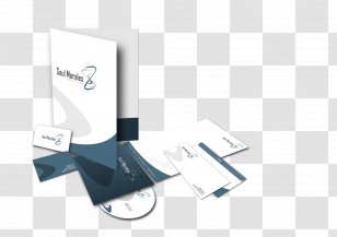 Corporate Identity Graphic Design Corporation Transparent PNG