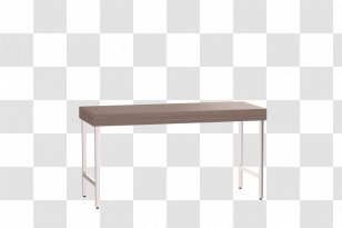 Line Angle - Furniture Transparent PNG