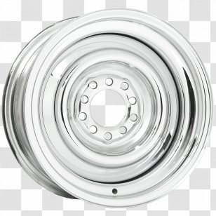Smoothie Rim Alloy Wheel Car Transparent PNG