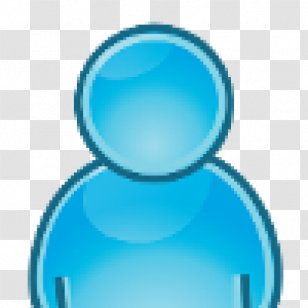 Clash Of Clans AgÃªncia Ribernet - Silver - CriaÃ§Ã£o De Sites | RibeirÃ£o Preto Magic Rush: Heroes Royal Revolt 2 Board DirectorsClash Transparent PNG