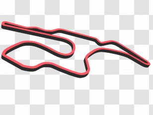 Line Angle Font - Bicycle Part Transparent PNG