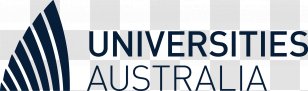 University Of Alberta Neotia Stockholm Faculty - Student Transparent PNG