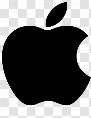 Apple Logo Podcast Png Images Transparent Apple Logo Podcast Images