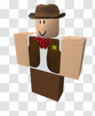 Minecraft Image Rendering Transparency Gown Roblox Shirt Shading Template Transparent Png - bloccos second pants for girlstransparent roblox