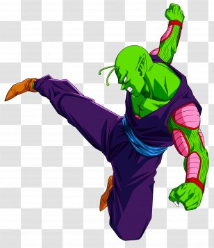 Dragon Ball Curse Of The Blood Rubies, battle Royal, dragon Ball Zenkai  Battle Royal, oozaru, dragon Ball Z Resurrection f, freezer, Beerus, piccolo,  Frieza, Gohan