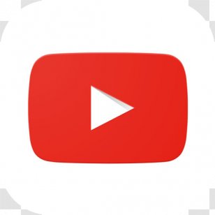 Youtube Logo Transparency Png Images Transparent Youtube Logo Transparency Images