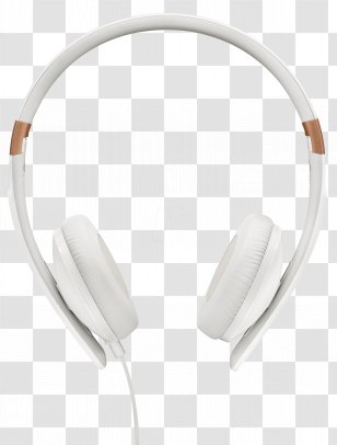 buy headphones online