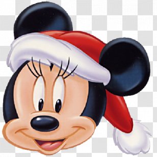 Mickey Mouse Minnie Donald Duck Pluto Transparent Png