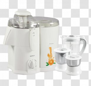 preethi mixer grinders blender juicer grinding machine grinder transparent png preethi mixer grinders blender juicer