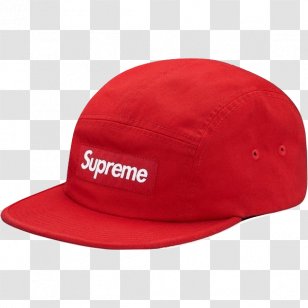 Bucket Hat T Shirt Png Images Transparent Bucket Hat T Shirt Images - supreme shirts roblox baseball cap transparent png