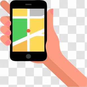 Smartphone Vector Png Images Transparent Smartphone Vector Images
