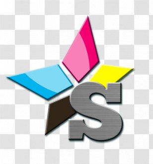 Yigit Reklam Advertising Ofset Printing Text Transparent Png
