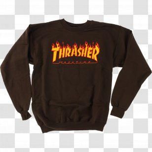 T Shirt Thrasher Presents Png Images Transparent T Shirt Thrasher Presents Images - roblox t shirts thrasher
